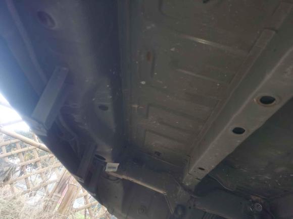 [温州·浙C] 二手远程远程星享V2022款 星享V6E超值版长轴中航38.64kWh