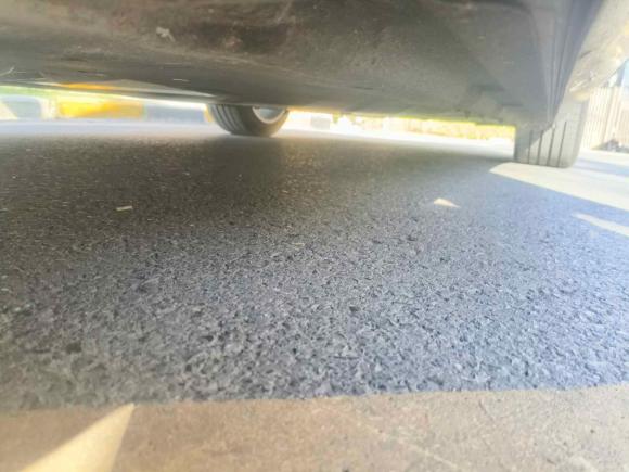 [南昌·赣A] 二手奥迪奥迪A82021款 A8L 50 TFSI quattro 舒适型