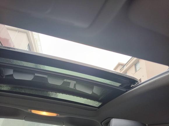 [义乌·苏N] 二手宝马宝马1系2021款 改款 120i M运动曜夜版