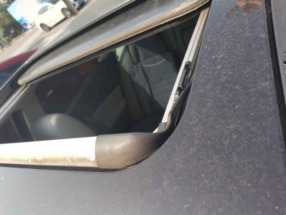 [温州·浙C] 二手马自达睿翼2009款 2.5L 自动至尊版