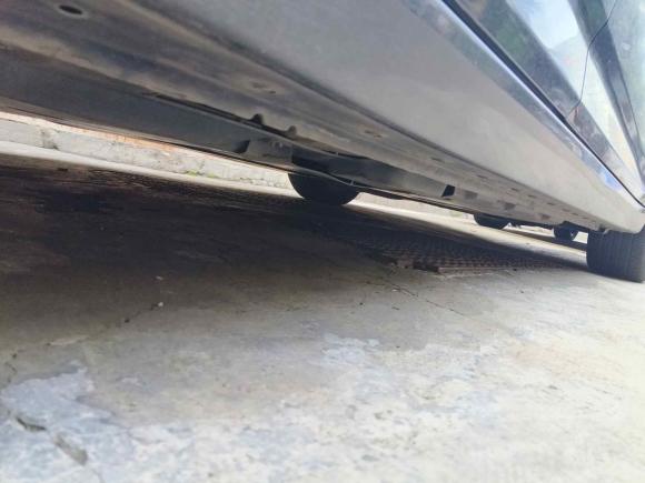 [金华·浙G] 二手日产轩逸2020款 1.6L XL CVT悦享版