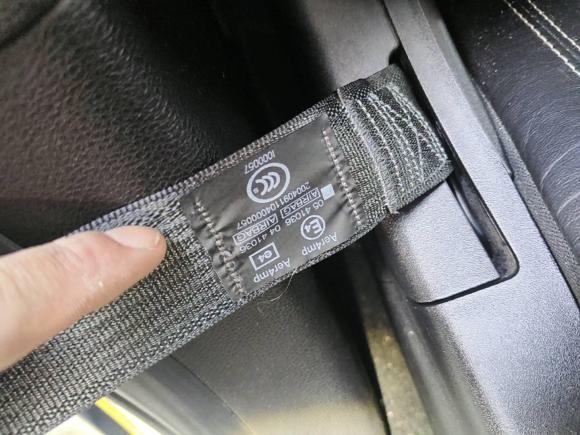 [苏州·苏E] 二手Jeep大切诺基2014款 3.0L 舒享导航版