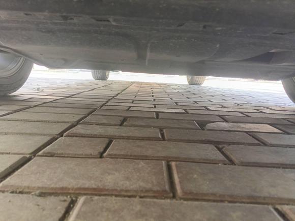 [济南·鲁A] 二手大众朗逸2013款 1.6L 自动舒适版