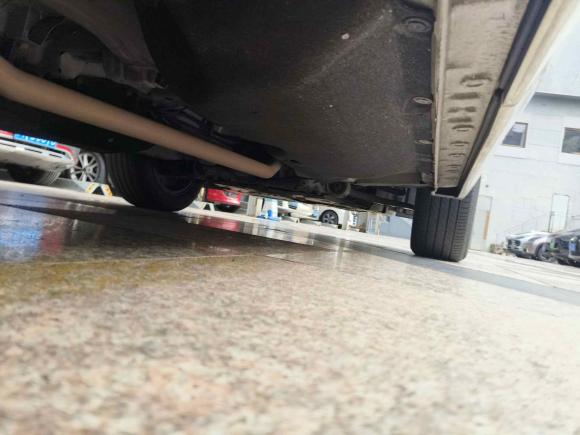 [上海·沪J] 二手本田皓影2020款 锐·混动 2.0L 两驱锐·尊贵版