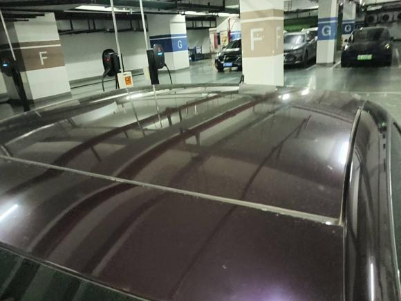 [上海·沪D] 二手奥迪奥迪S52010款 S5 4.2 Coupe