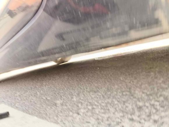 [青岛·鲁B] 二手凯迪拉克凯迪拉克XTS2016款 28T 精英型