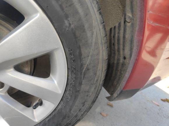 [苏州·苏E] 二手启辰启辰R502013款 1.6L 自动时尚版