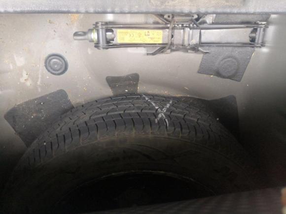 [无锡·苏B] 二手日产颐达2008款 1.6L 自动时尚型