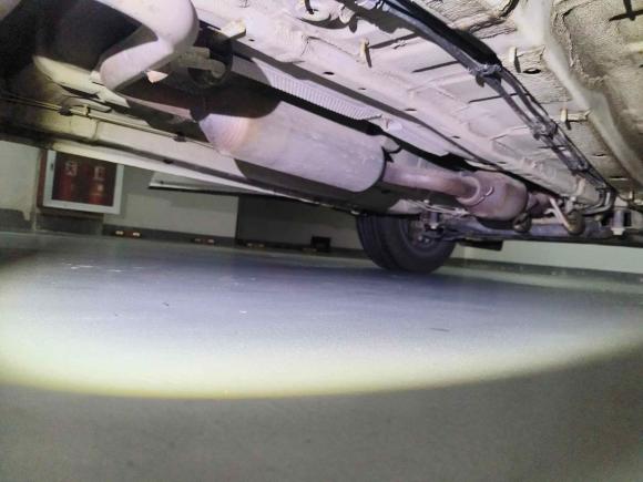 [嘉兴·浙F] 二手凯翼炫界2020款 1.5L 手动悦