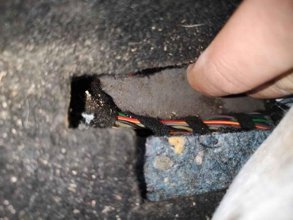 [宁波·沪C] 二手斯柯达昊锐2012款 1.4TSI 手动智雅版