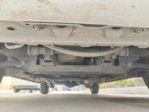 [台州·皖N] 二手五菱汽车五菱宏光2021款 1.5L S舒适型LAR