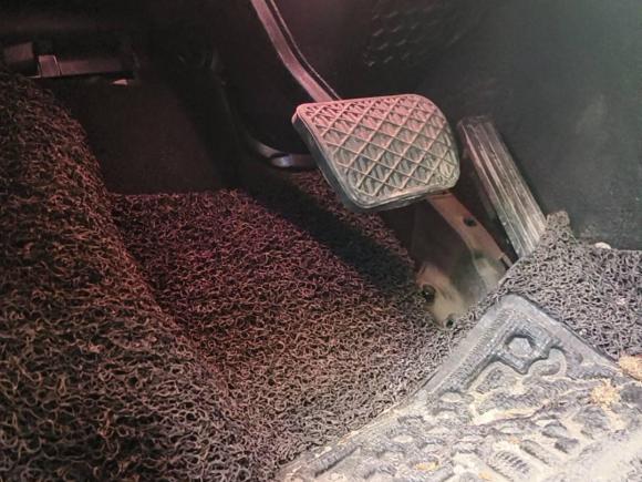 [杭州·浙A] 二手奔驰奔驰E级2016款 E 200 L 运动型