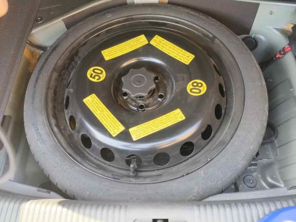 [青岛·鲁B] 二手奥迪奥迪A6L2012款 TFSI 标准型