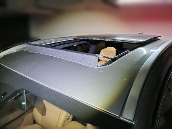 [成都·川A] 二手理想汽车理想ONE2021款 增程6座版