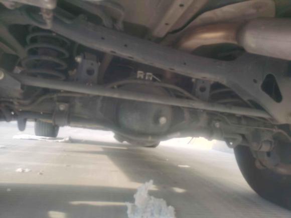 [温州·浙C] 二手坦克坦克3002021款 越野版 2.0T 征服者