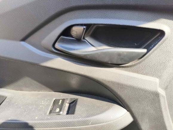 [苏州·苏E] 二手五菱汽车五菱宏光2019款 1.5L S基本型国VI LAR