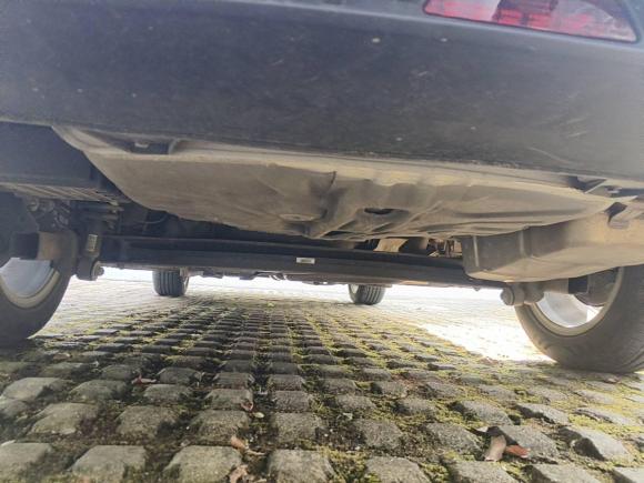 [南昌·赣A] 二手吉利汽车帝豪2021款 UP 1.5L 手动豪华型