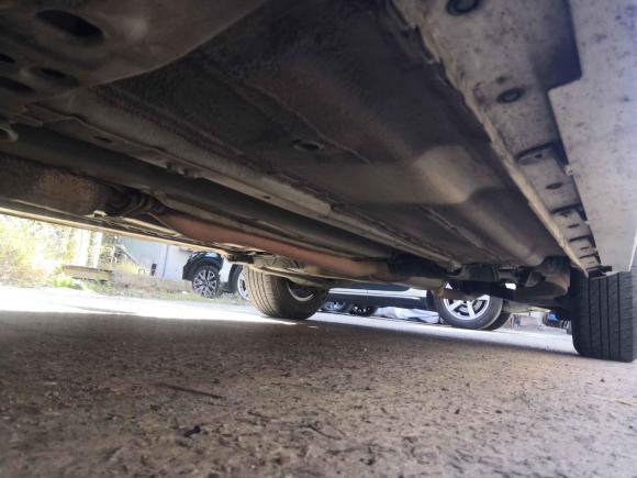 [杭州·贵C] 二手启辰启辰T702015款 2.0L 手动睿趣版