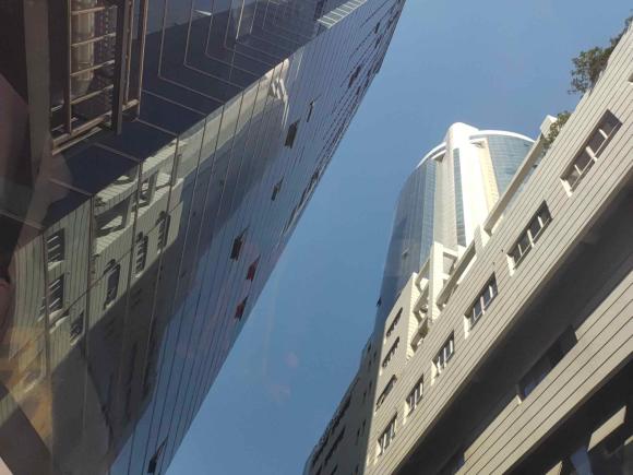 [上海·沪A] 二手特斯拉Model Y2021款 标准续航后驱版