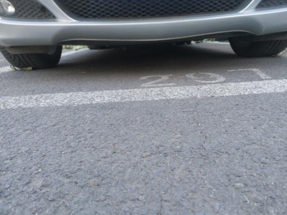 [北京·京M] 二手奔驰奔驰SLK级2004款 SLK 200K