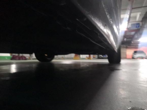 [南通·苏F] 二手DSDS 3经典2012款 1.6L 风尚版