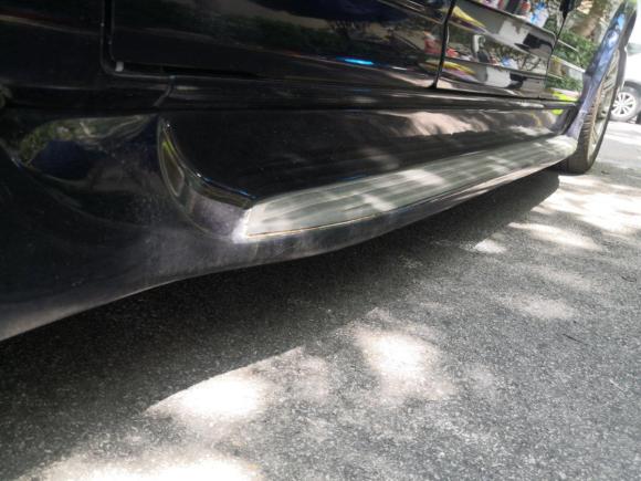 [上海·沪B] 二手GMCSAVANA2013款 5.3L 四驱领袖版