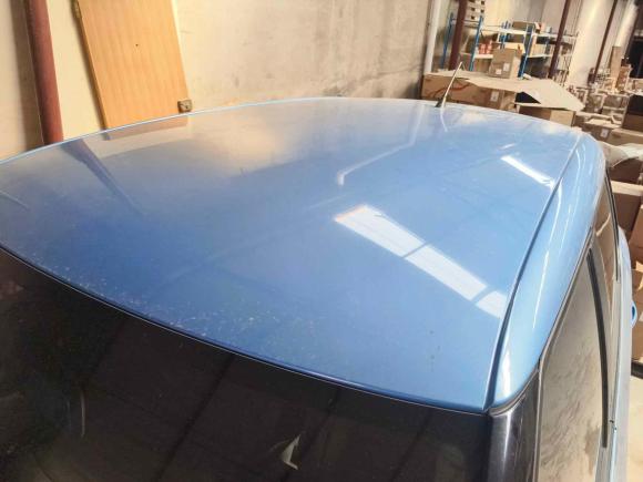 [济南·鲁A] 二手斯柯达晶锐2012款 1.4L 手动晶致版