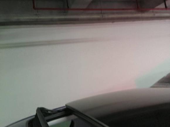 [深圳·粤B] 二手奥迪奥迪A4L2017款 Plus 40 TFSI 时尚型