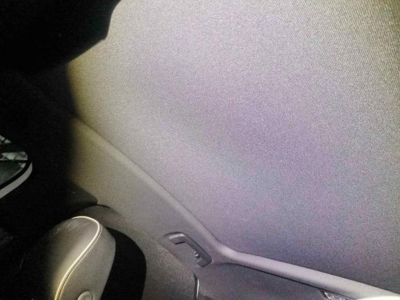 [杭州·浙A] 二手大众大众ID.32023款 纯净智享版