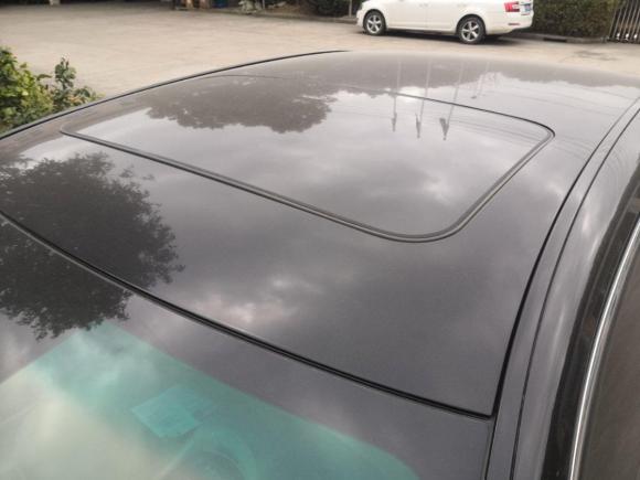 [宁波·浙B] 二手雷克萨斯雷克萨斯LS2006款 460L 尊贵版