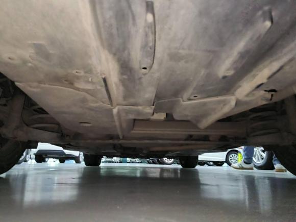 [台州·浙J] 二手丰田卡罗拉2017款 改款双擎 1.8L E-CVT领先版