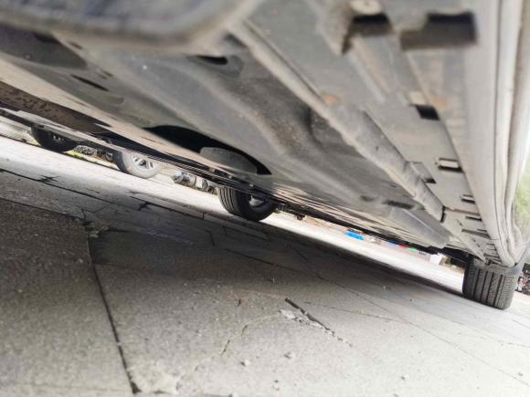 [上海·苏E] 二手马自达马自达3 昂克赛拉2017款 两厢 2.0L 自动运动型 国V