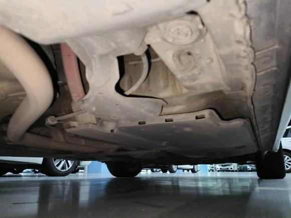 [台州·浙J] 二手丰田卡罗拉2017款 改款双擎 1.8L E-CVT领先版