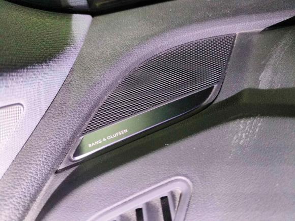 [上海·沪B] 二手奥迪奥迪Q5L2021款 45 TFSI 臻选动感型