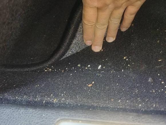 [常州·苏D] 二手福特蒙迪欧2013款 1.5L GTDi180时尚型