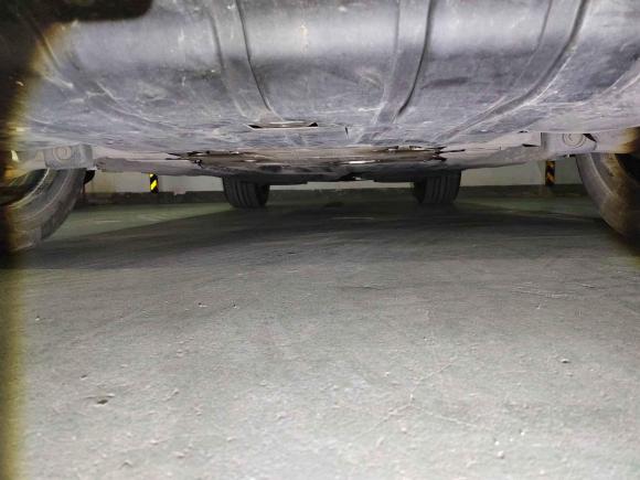 [上海·沪B] 二手宝马宝马X52019款 xDrive40i M运动套装