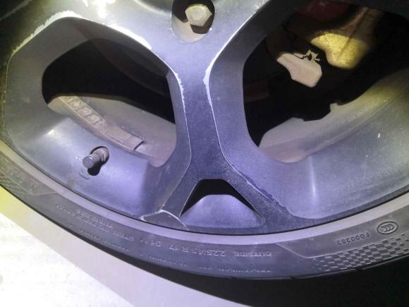 [杭州·浙A] 二手菲亚特致悦2014款 1.4T 自动运动版