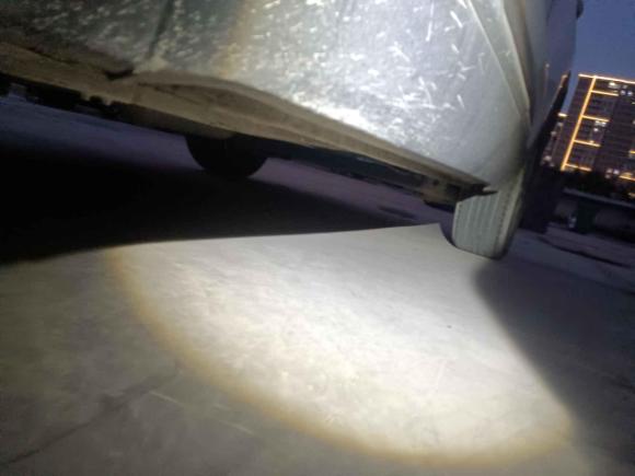 [苏州·皖P] 二手奇瑞瑞虎5x2019款 HERO 1.5L 手动豪华版