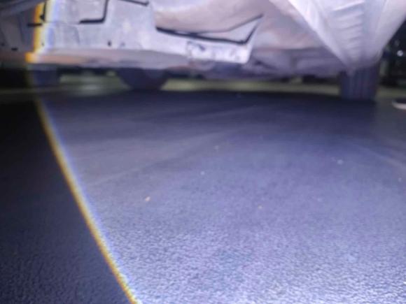 [深圳·粤S] 二手丰田卡罗拉2014款 1.6L CVT GL-i