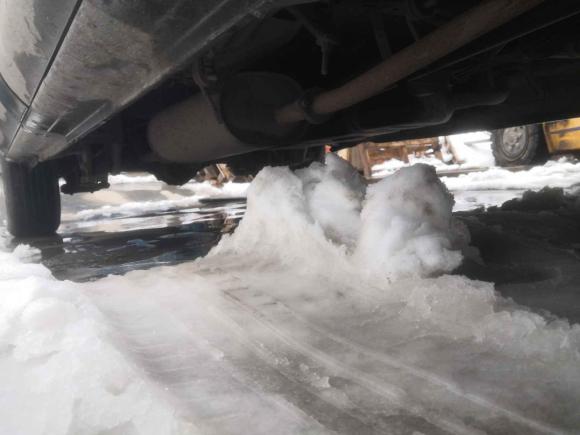 [西安·陕A] 二手东风风行菱智2018款 M3 1.5L 5座基本型