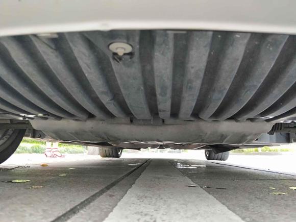 [宁波·浙B] 二手奔驰奔驰CLS2012款 CLS 300 CGI