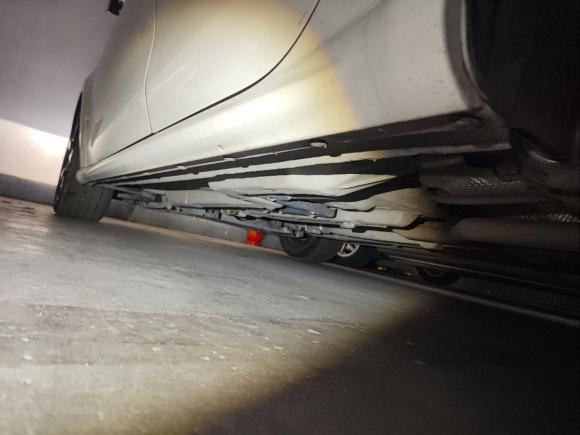 [南通·苏F] 二手菲亚特致悦2014款 1.4T 自动豪华运动版