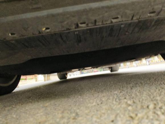 [无锡·苏B] 二手沃尔沃沃尔沃S602016款 S60L T4 智远版