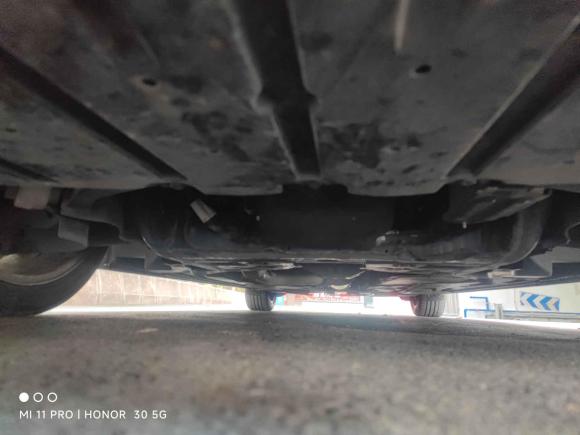 [广州·粤A] 二手捷豹捷豹XFL2018款 XFL 2.0T 250PS 豪华版