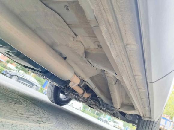 [合肥·皖A] 二手长安长安CS75 PLUS2022款 第二代 1.5T 自动尊贵型