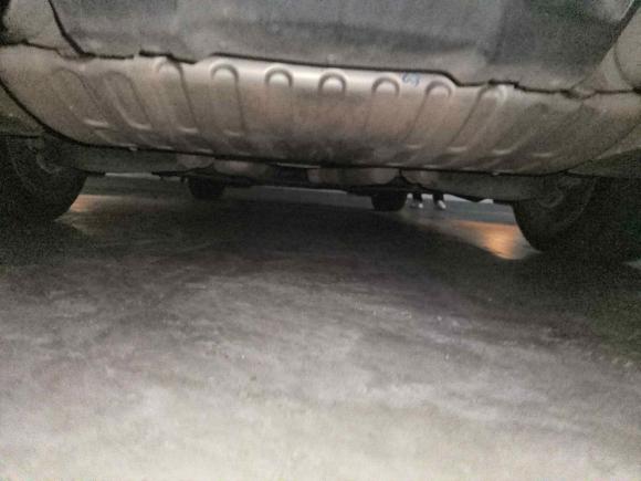 [南昌·赣A] 二手凯迪拉克凯迪拉克ATS-L2017款 28T 时尚型