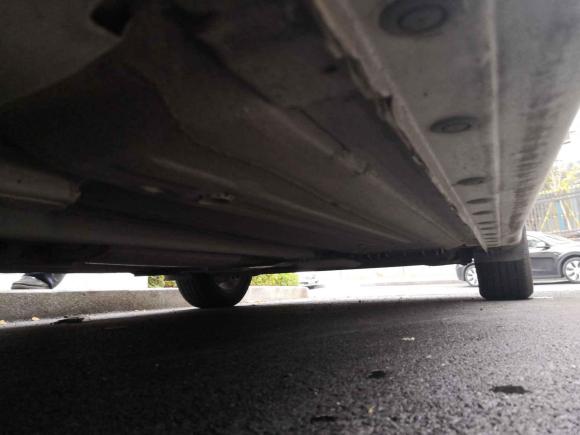 [温州·浙C] 二手日产蓝鸟2016款 1.6L 手动炫酷版