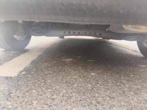 [杭州·苏U] 二手荣威荣威i52021款 1.5L CVT钻石版