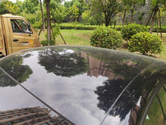 [无锡·苏B] 二手保时捷保时捷7182019款 Cayman T 2.0T