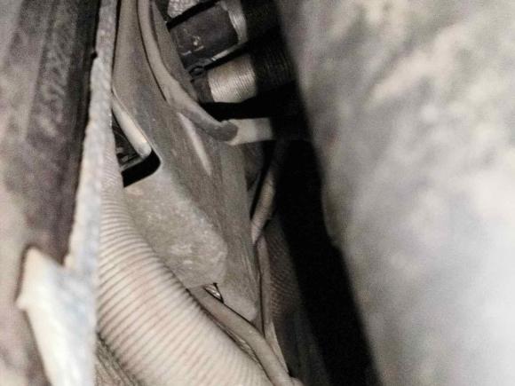 [常州·苏D] 二手斯柯达昊锐2012款 1.8TSI 自动优雅版